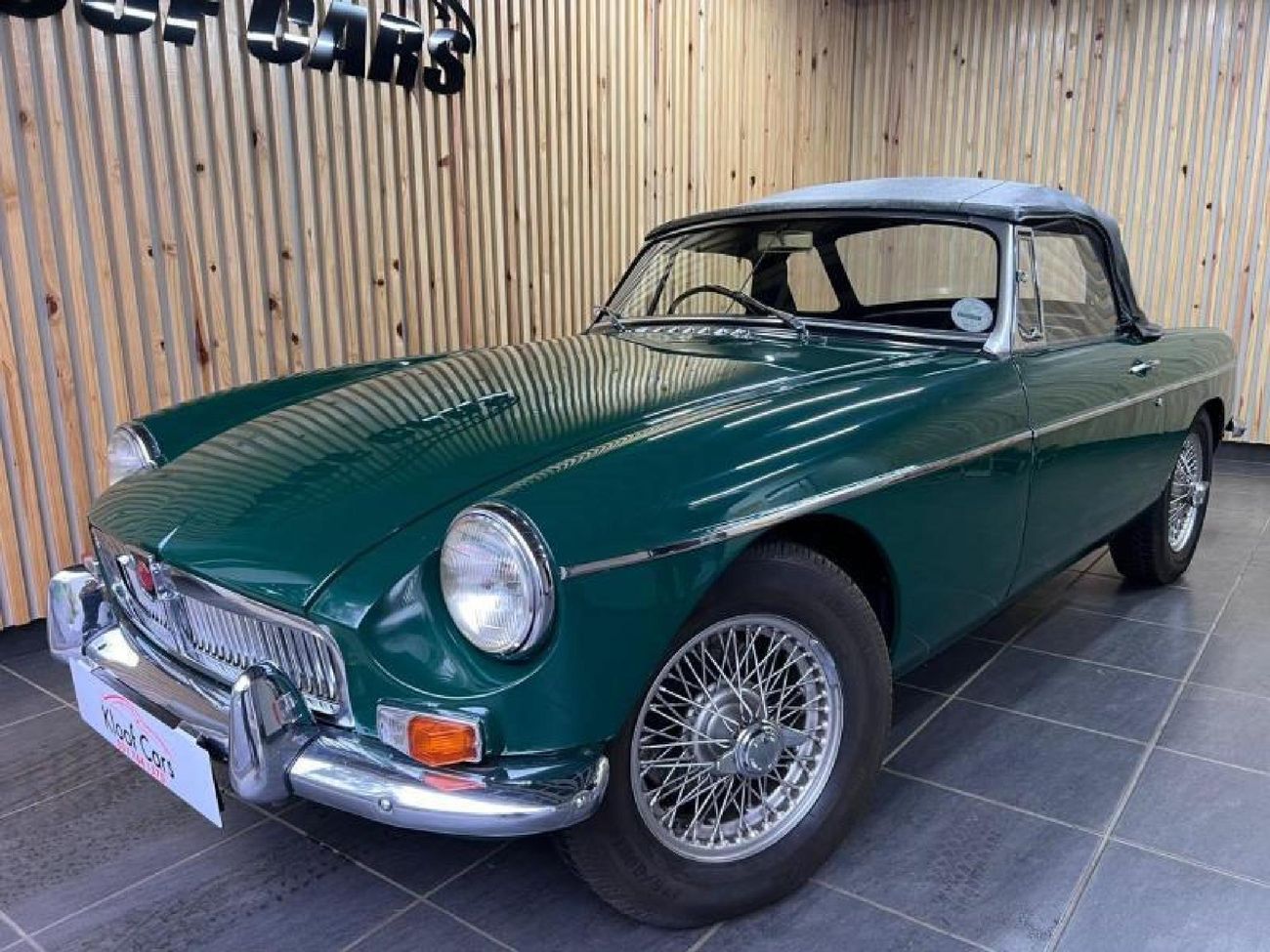 1969-MG-MGB-Roadster.jpg?v=
