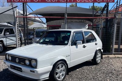Used Volkswagen Citi 1 6 Sonic For Sale In Gauteng Cars co za ID used-volkswagen-citi-1-6-sonic-for-sale-in-gauteng-cars-co-za-id