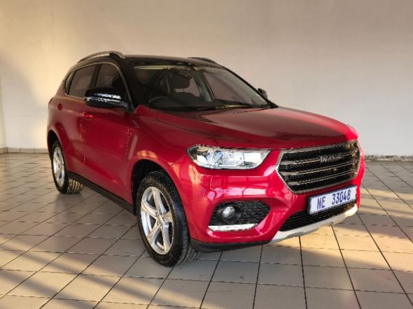 Used Haval H2 1 5T City For Sale In Kwazulu Natal Cars co za ID used-haval-h2-1-5t-city-for-sale-in-kwazulu-natal-cars-co-za-id