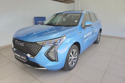 www.cars.co.za