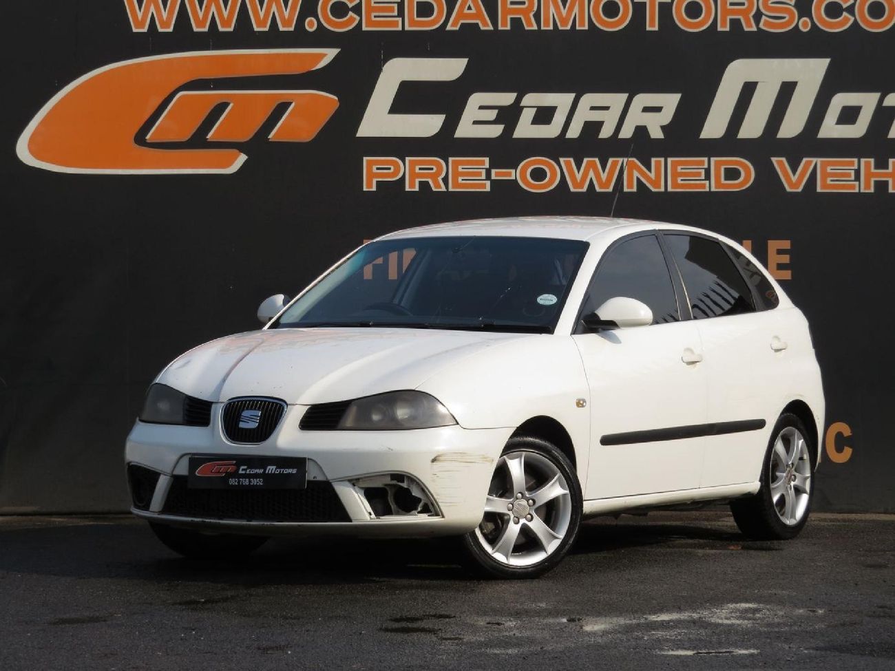 2008-SEAT-Ibiza-20-Sport-5-dr.