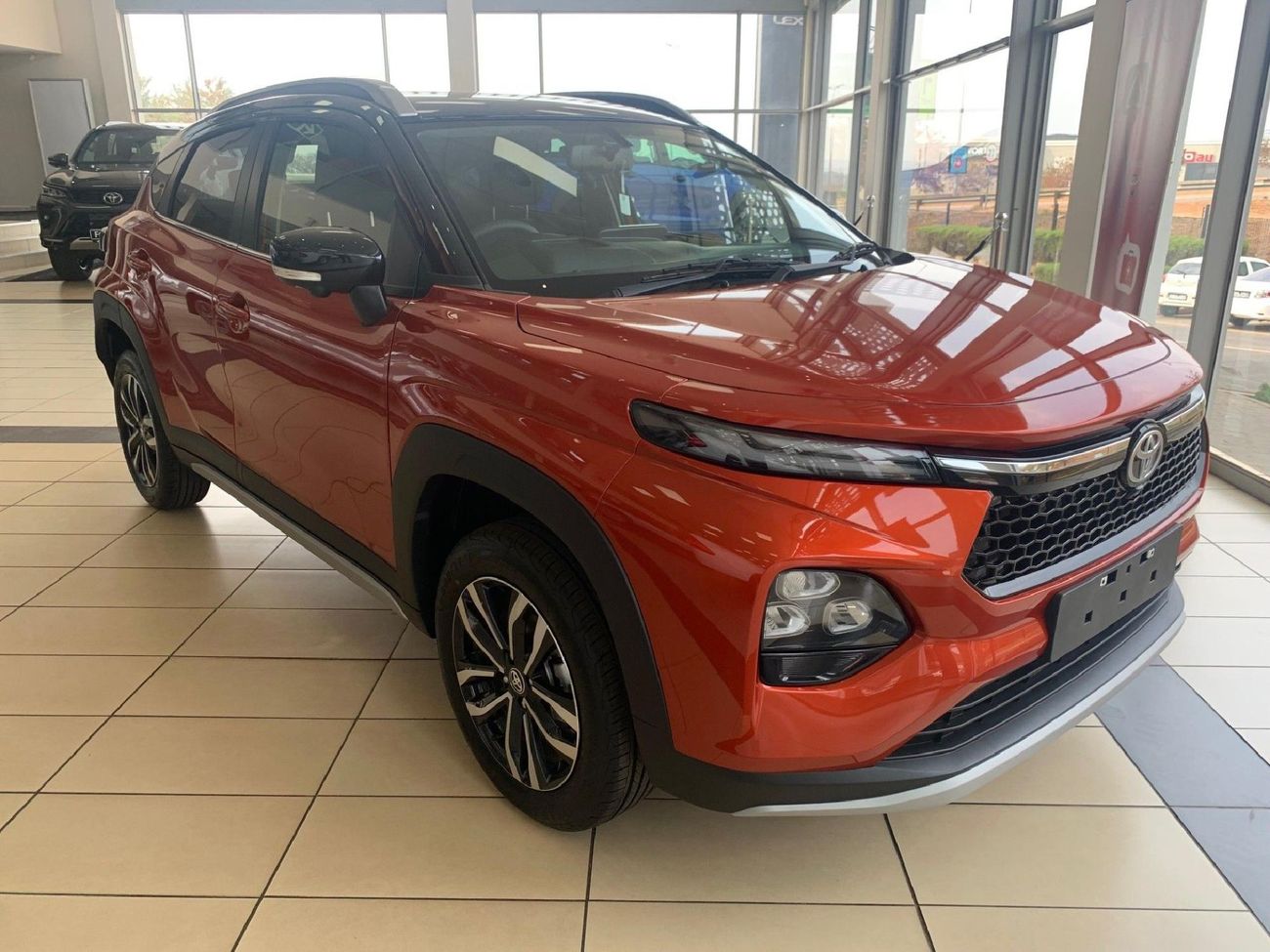 2024-Toyota-Starlet-Cross-15XR