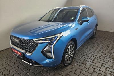 www.cars.co.za