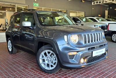 www.cars.co.za
