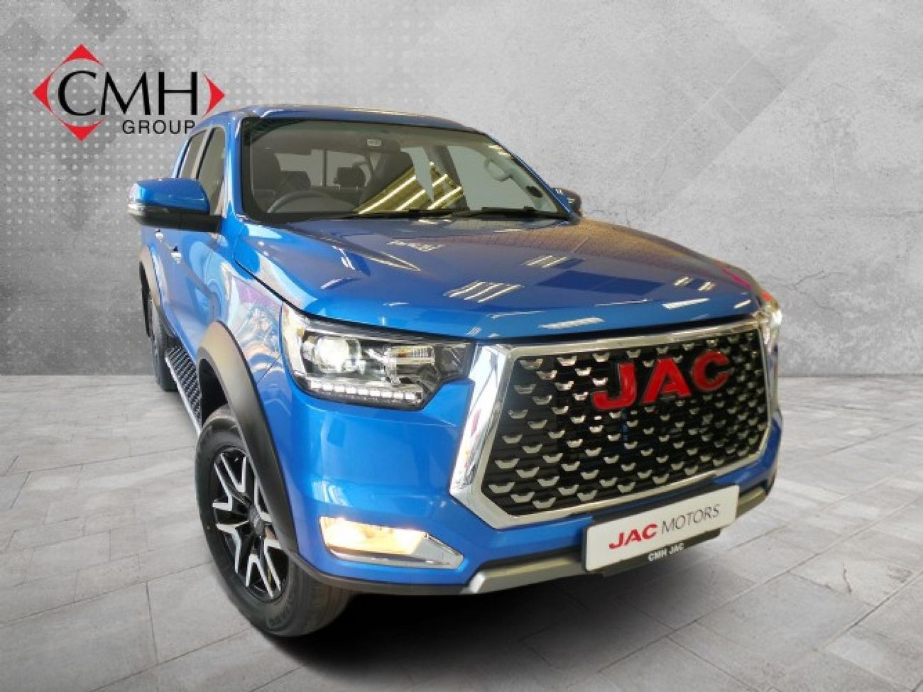 2025-JAC-T8-20-CTI-Super-Lux-