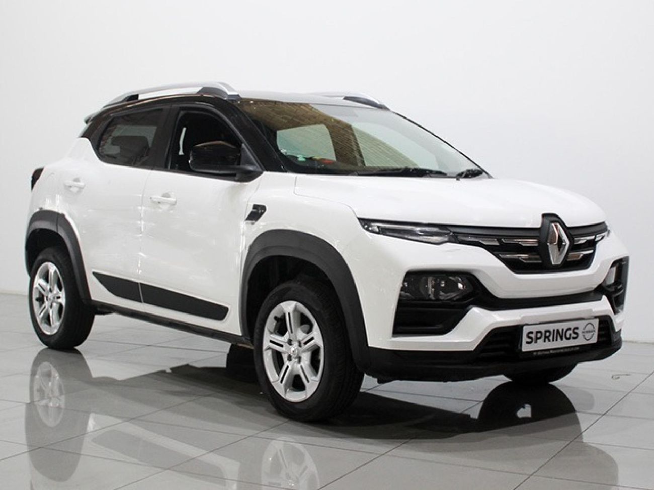 2025-Renault-Kiger-10T-Zen.jpg