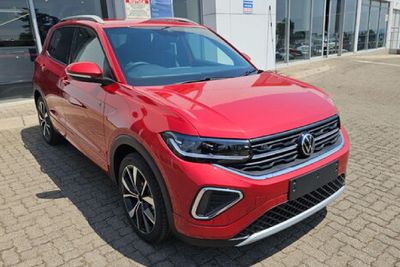 new-volkswagen-t-cross-1-0-tsi-r-line-auto-for-sale-in-gauteng-cars