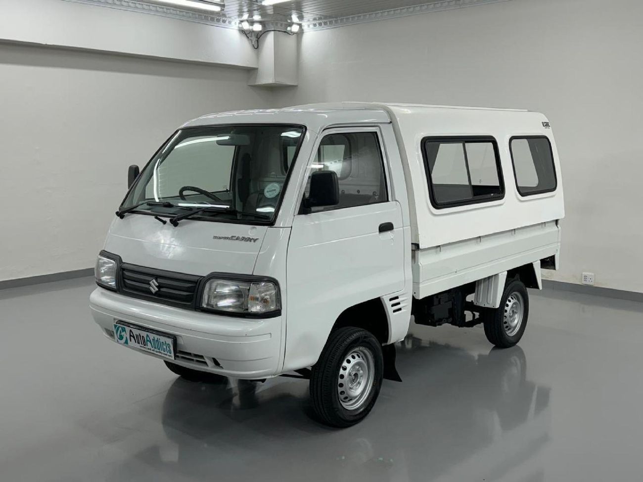 2019-Suzuki-Super-Carry-12i.