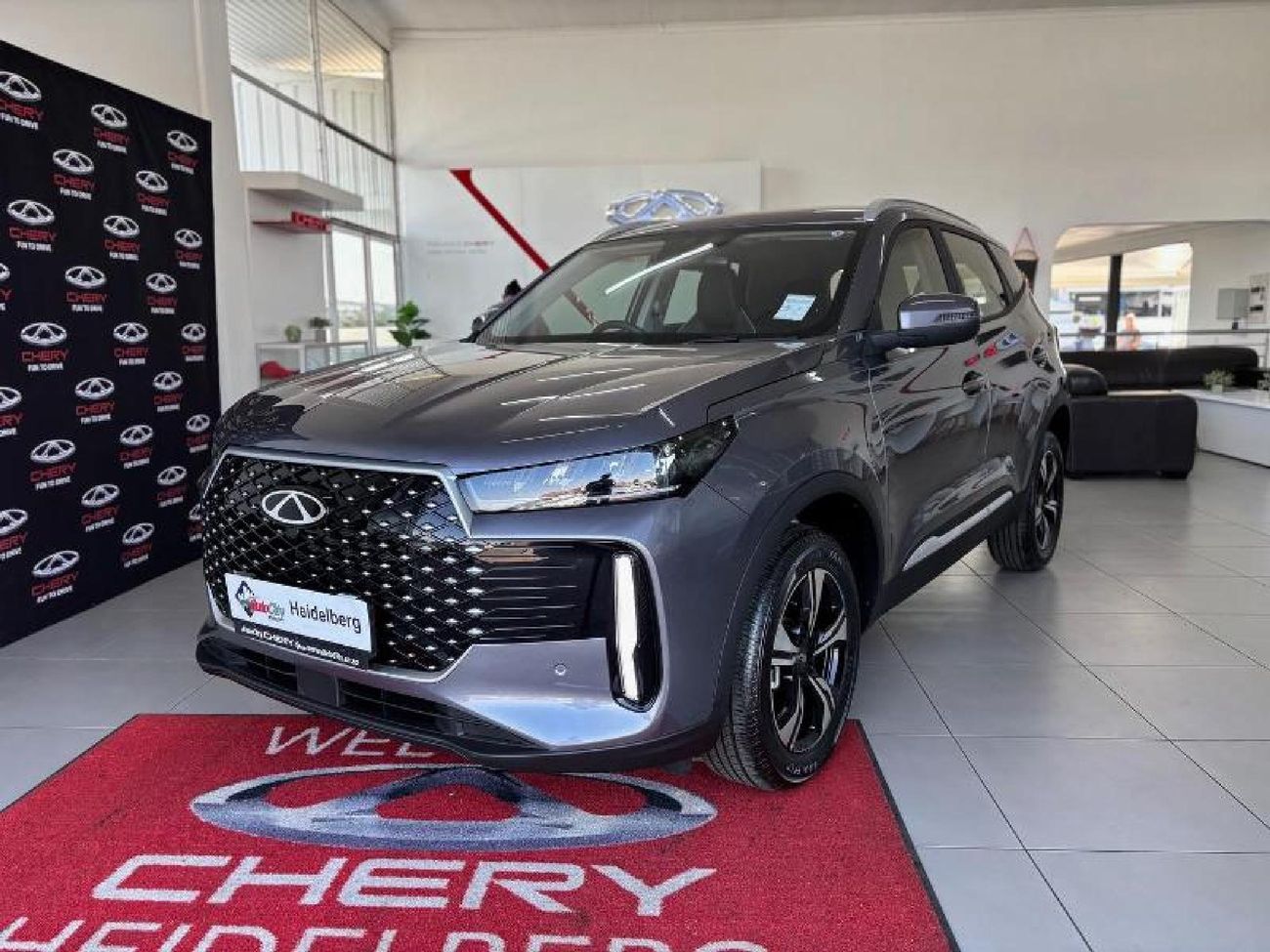 2025-Chery-Tiggo-Cross-15T-