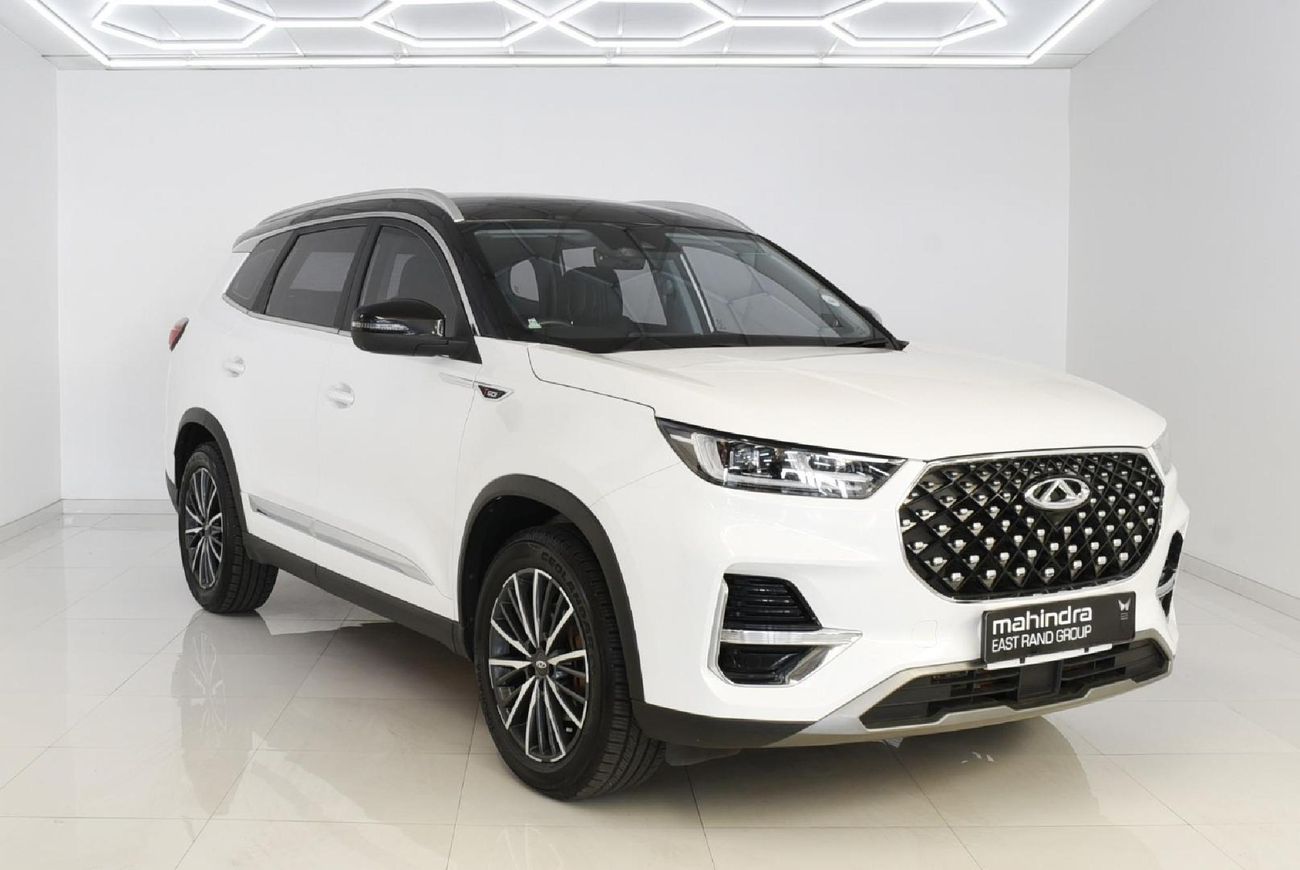 2023-Chery-Tiggo-8-Pro-16-TDGi