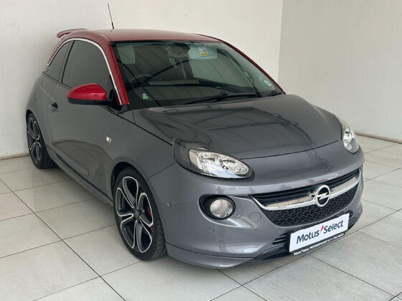 2016-Opel-Adam-S-14T.jpg?v=