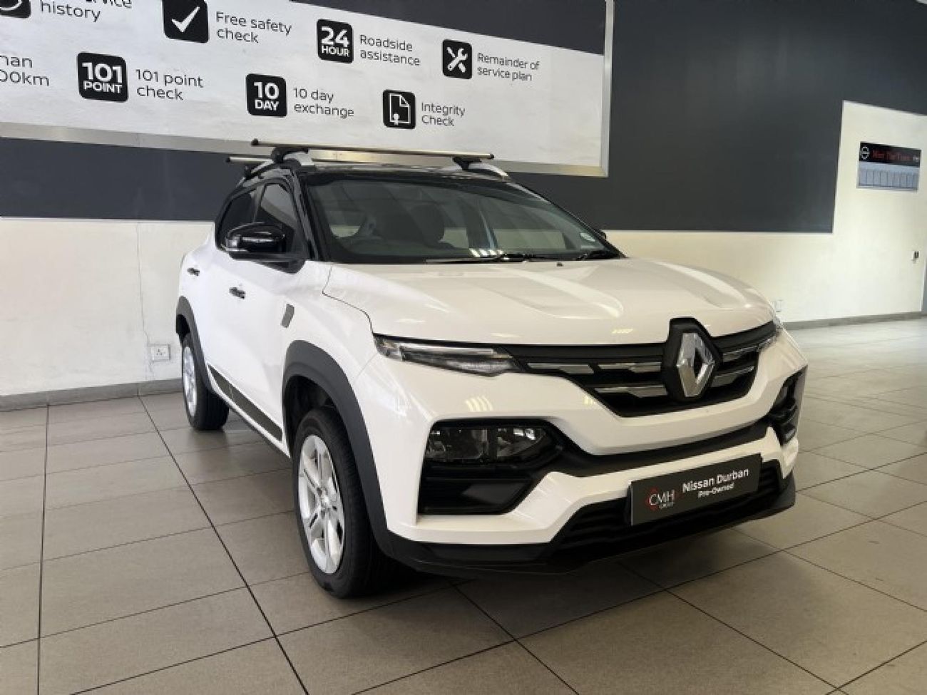 2022-Renault-Kiger-10T-Zen.jpg