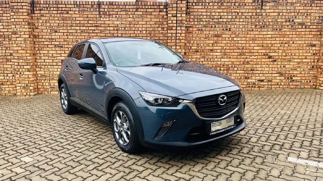 2025-Mazda-CX-3-20-Active.jpg?