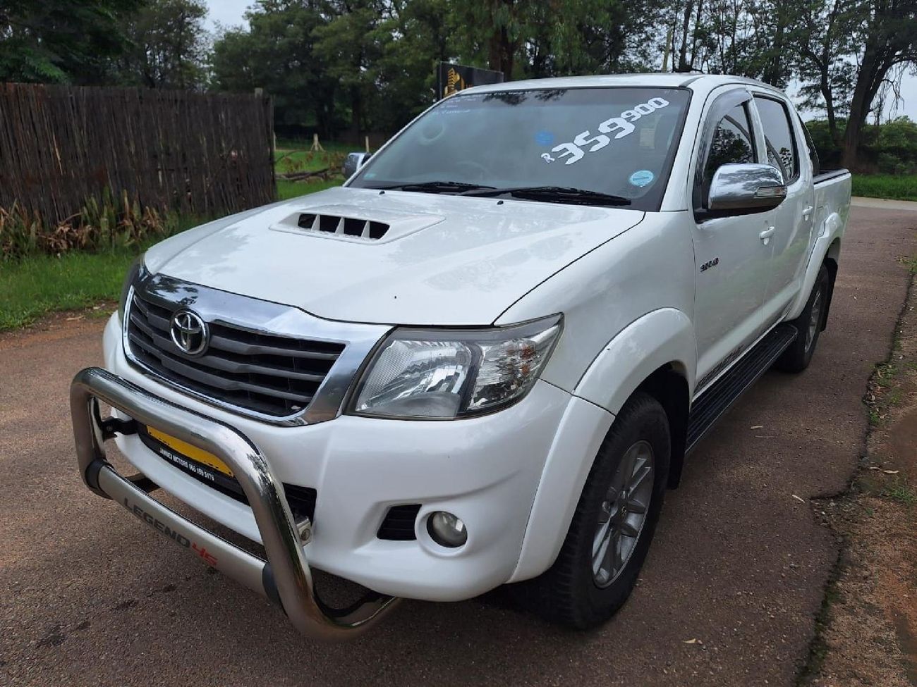 2016-Toyota-Hilux-30-D-4D-