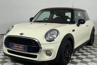 used-mini-hatch-one-1-2t-for-sale-in-gauteng-cars-co-za-id-9965688