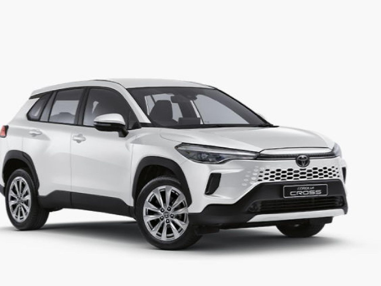 2025-Toyota-Corolla-Cross-18-