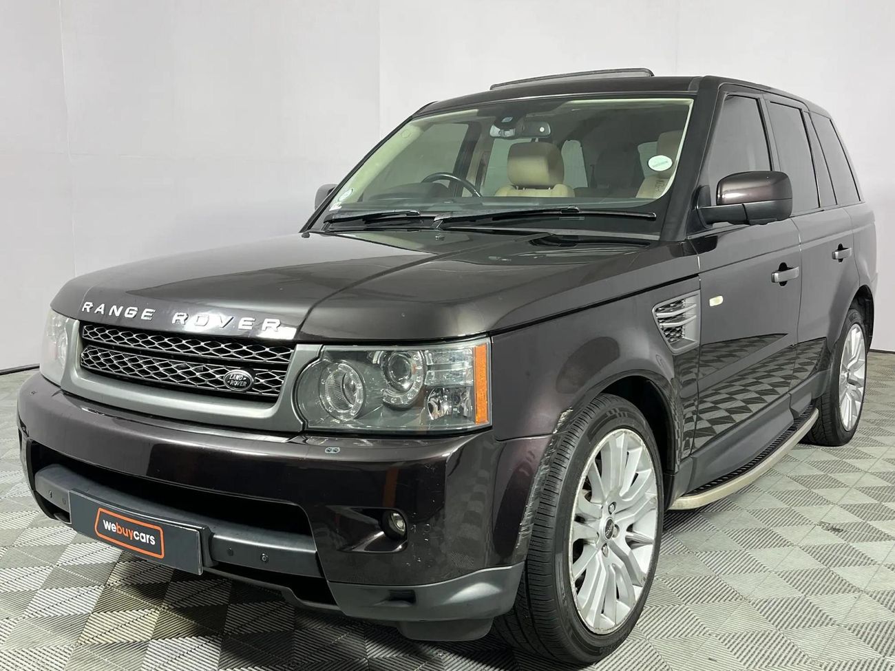 2011-Land-Rover-Range-Rover-
