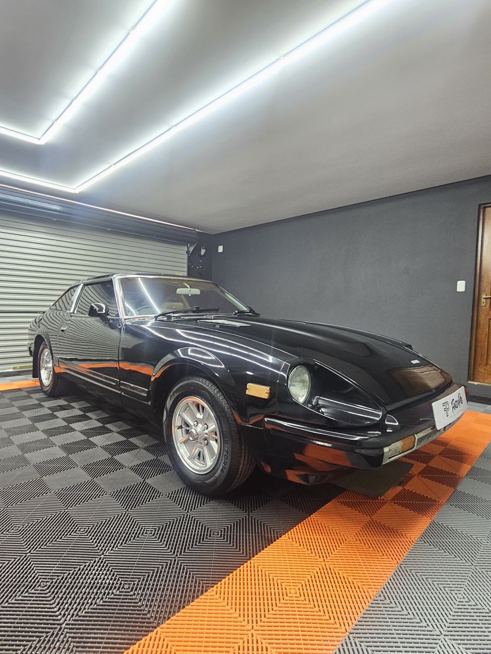 N★出品 ☆タイヤ専門店出品 新品 国内正規品 PIRELLI DIABLO ROSSO IV CORSA