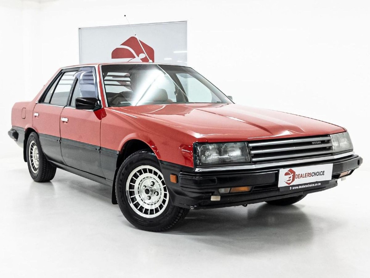 1985-Nissan-Skyline-28-GLX.jpg
