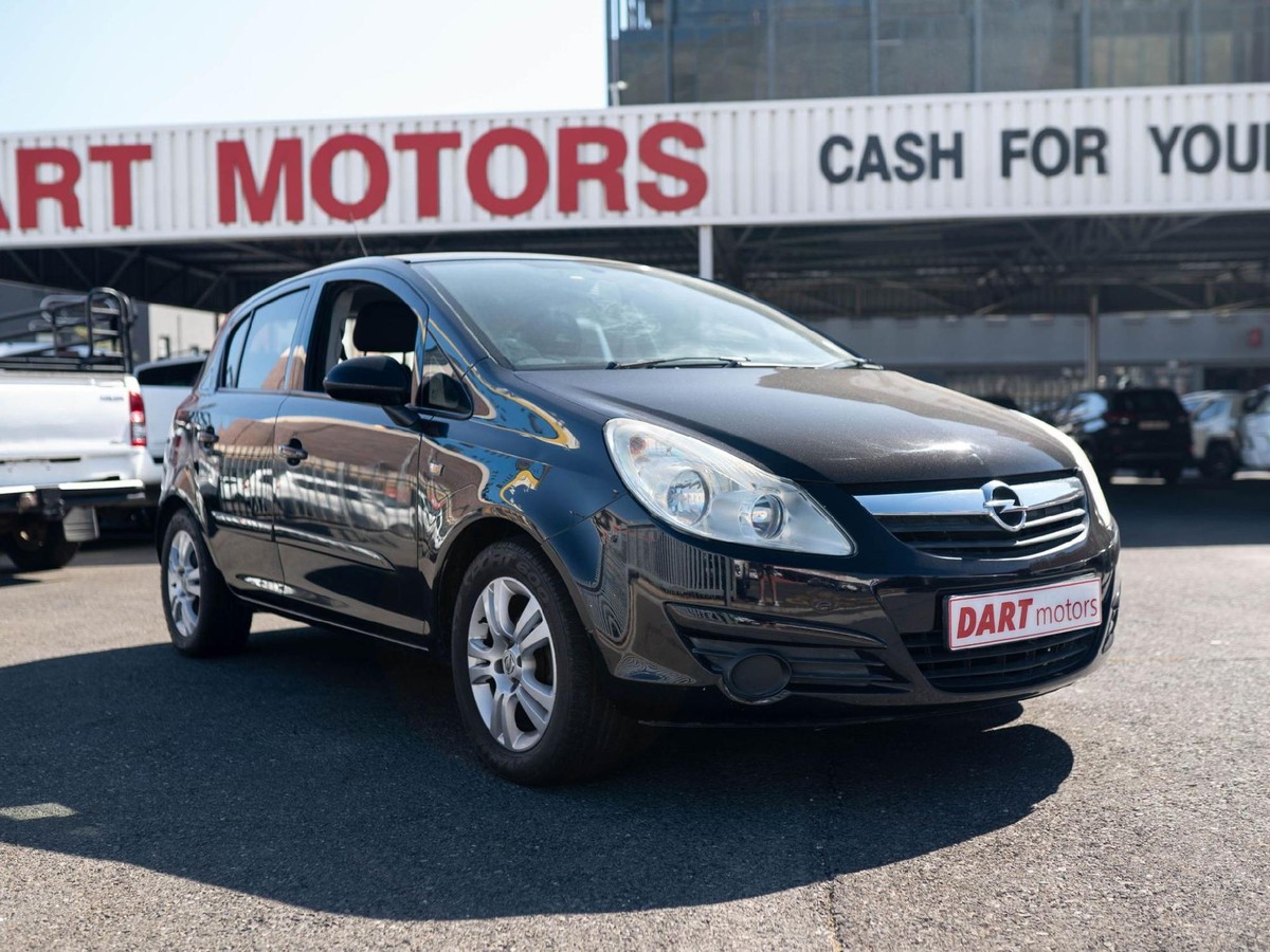 2008-Opel-Corsa-14-Enjoy-Auto-5-dr.jpg