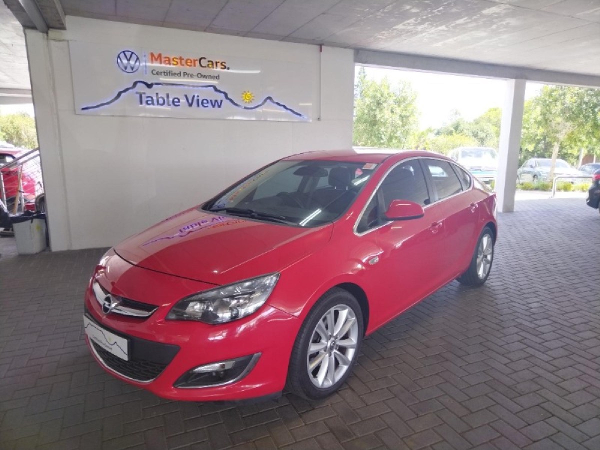 2015-Opel-Astra-16T-Cosmo.jpg