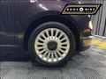 2013 Fiat 500 1.4 Lounge