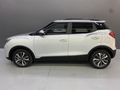 2022 Mahindra XUV 300 1.2T | W8
