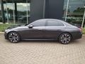 2024 Mercedes-Benz E-Class E220d Avantgarde