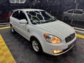 2009 Hyundai Accent 1.6 GLS HS Auto