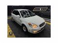 2009 Hyundai Accent 1.6 GLS HS Auto