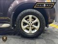 2014 Nissan Pathfinder 2.5 dCi LE Auto