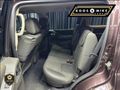 2014 Nissan Pathfinder 2.5 dCi LE Auto