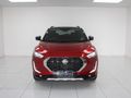 2023 Nissan Magnite 1.0T Acenta Plus Auto