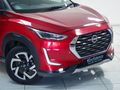 2023 Nissan Magnite 1.0T Acenta Plus Auto