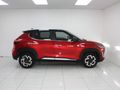 2023 Nissan Magnite 1.0T Acenta Plus Auto