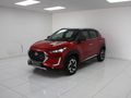 2023 Nissan Magnite 1.0T Acenta Plus Auto