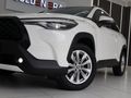 2023 Toyota Corolla Cross 1.8 XS