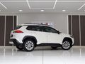 2023 Toyota Corolla Cross 1.8 XS