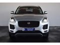 2020 Jaguar E-Pace D180 2.0D S (132kW)