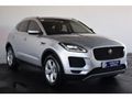 2020 Jaguar E-Pace D180 2.0D S (132kW)
