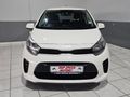 2023 Kia Picanto 1.0 Runner Panel Van