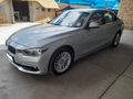 2018 BMW 3 Series 320i Luxury Line Auto