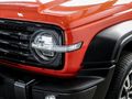 2026 GWM Tank 300 2.0T HEV Super Luxury 4x4