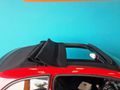 2014 Fiat 500 1.4 Sport Cabriolet