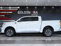 2026 GWM P-Series P300 2.4TD LT Double Cab Auto