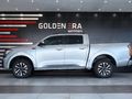 2026 GWM P-Series P300 2.4TD LT Double Cab Auto