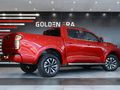 2026 GWM P-Series P300 2.4TD LT 4x4 Double Cab Auto