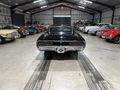 1968 Pontiac GTO 400ci