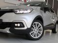 2018 Renault Captur 1.2T Dynamique 5-dr (88kW)
