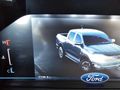 2024 Ford Ranger 2.0D XL HR Single-Cab